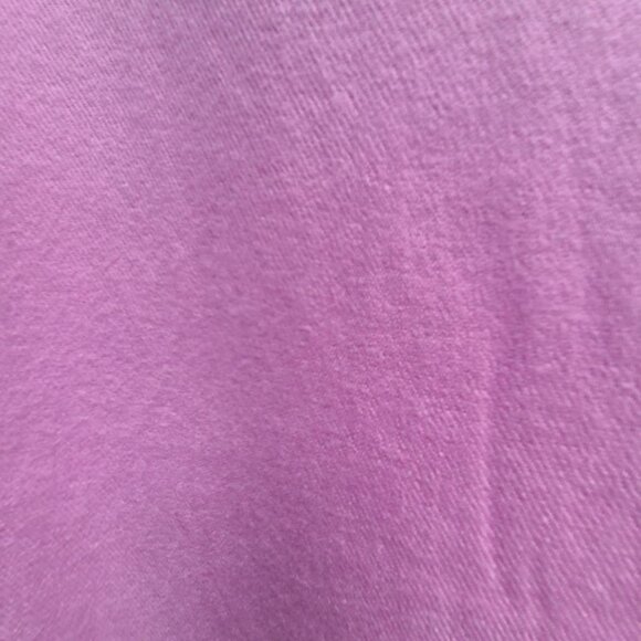 Pink Pashmina feels like Cashmere - Picture 4 of 8